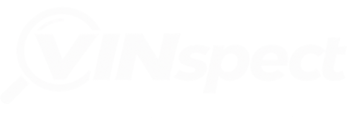 VINspect